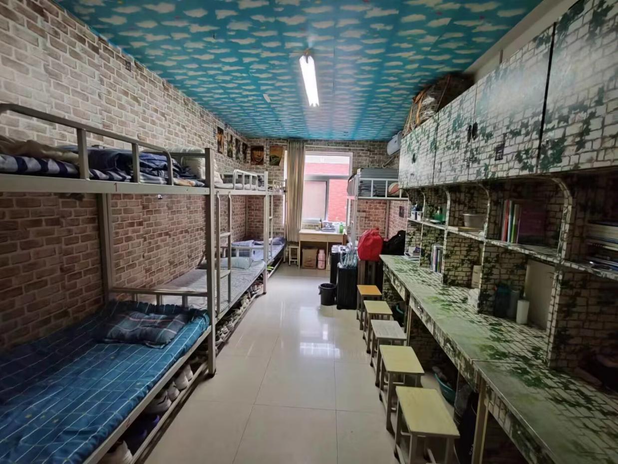 图示, 示意图
中度可信度描述已自动生成:ver1