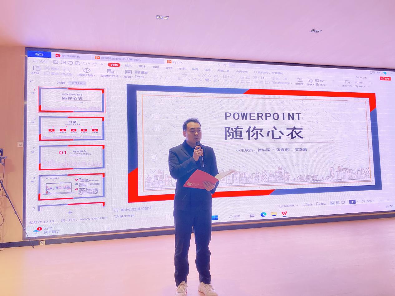 4fa027473e66f77a56d50293d81de7e 4fa027473e66f77a56d50293d81de7e