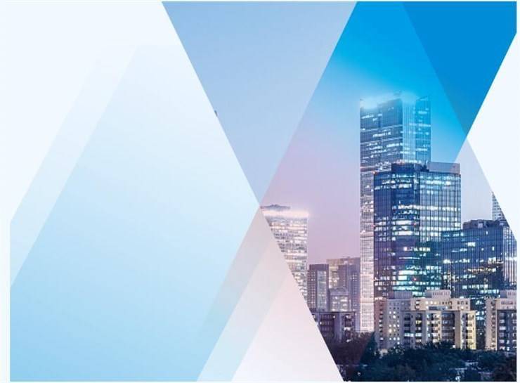 六险一金+双休!月薪5K+!河南银雁科技公司招聘启事!大专及以上