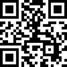 大专及以上!郑州地铁4号线招聘委外站务员