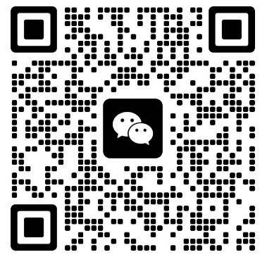 新郑机场/郑州东站招聘!月薪4K-8K!五险一金+包吃住!