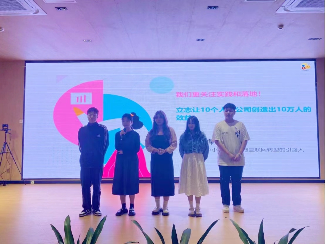 5332218a96196956837f23b4a8eafa9 5332218a96196956837f23b4a8eafa9