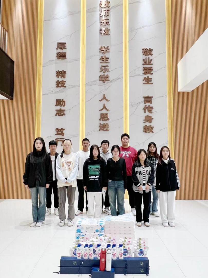 图示, 示意图
中度可信度描述已自动生成:ver1