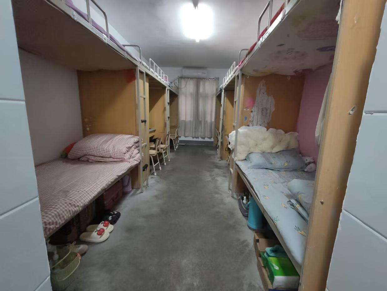 图示, 示意图
中度可信度描述已自动生成:ver1