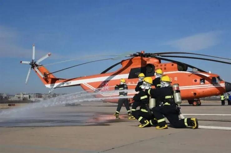 新郑机场/郑州东站招聘!月薪4K-8K!五险一金+包吃住!