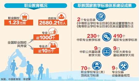 webwxgetmsgimg (1).jpg webwxgetmsgimg (1).jpg