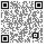 六险一金+双休!月薪5K+!河南银雁科技公司招聘启事!大专及以上