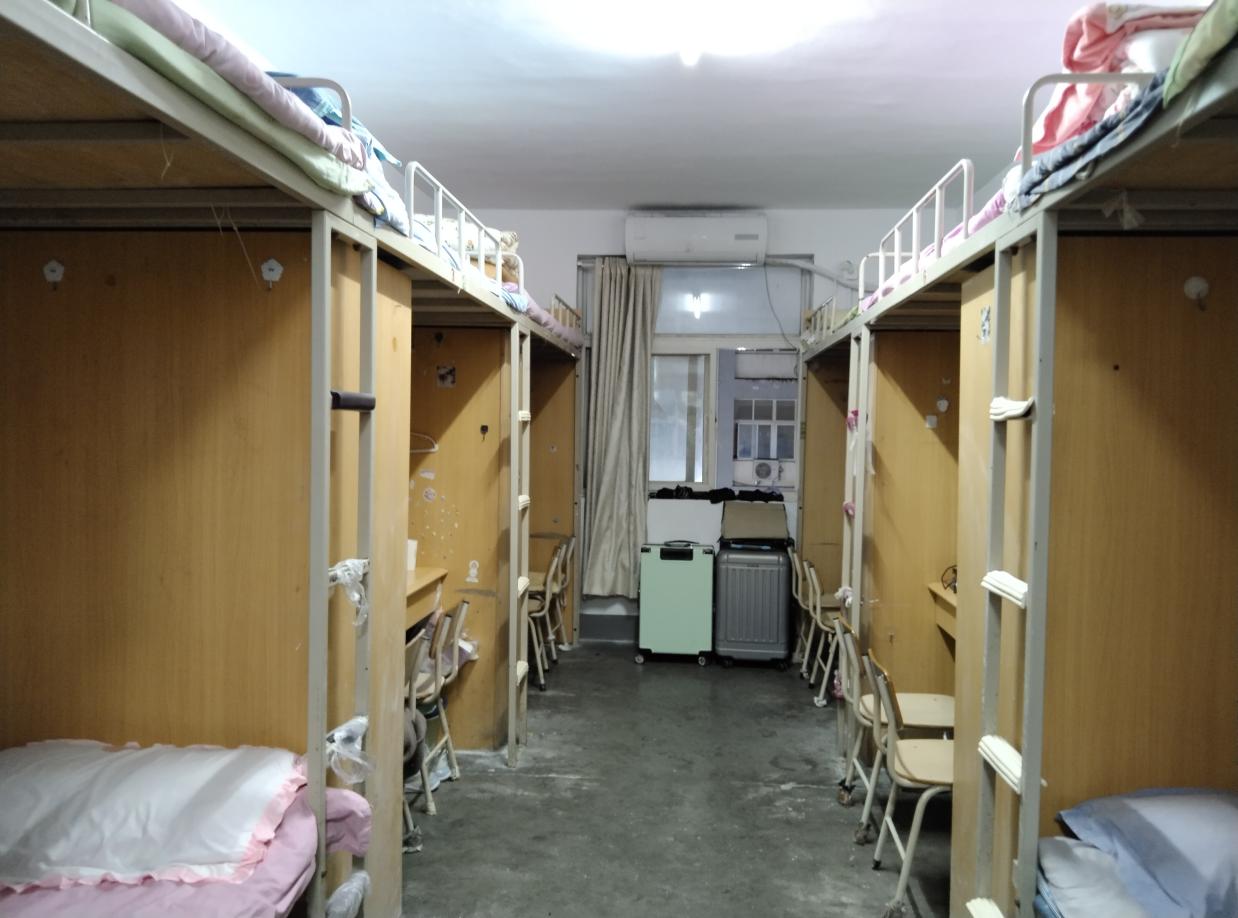 图示, 示意图
中度可信度描述已自动生成:ver1